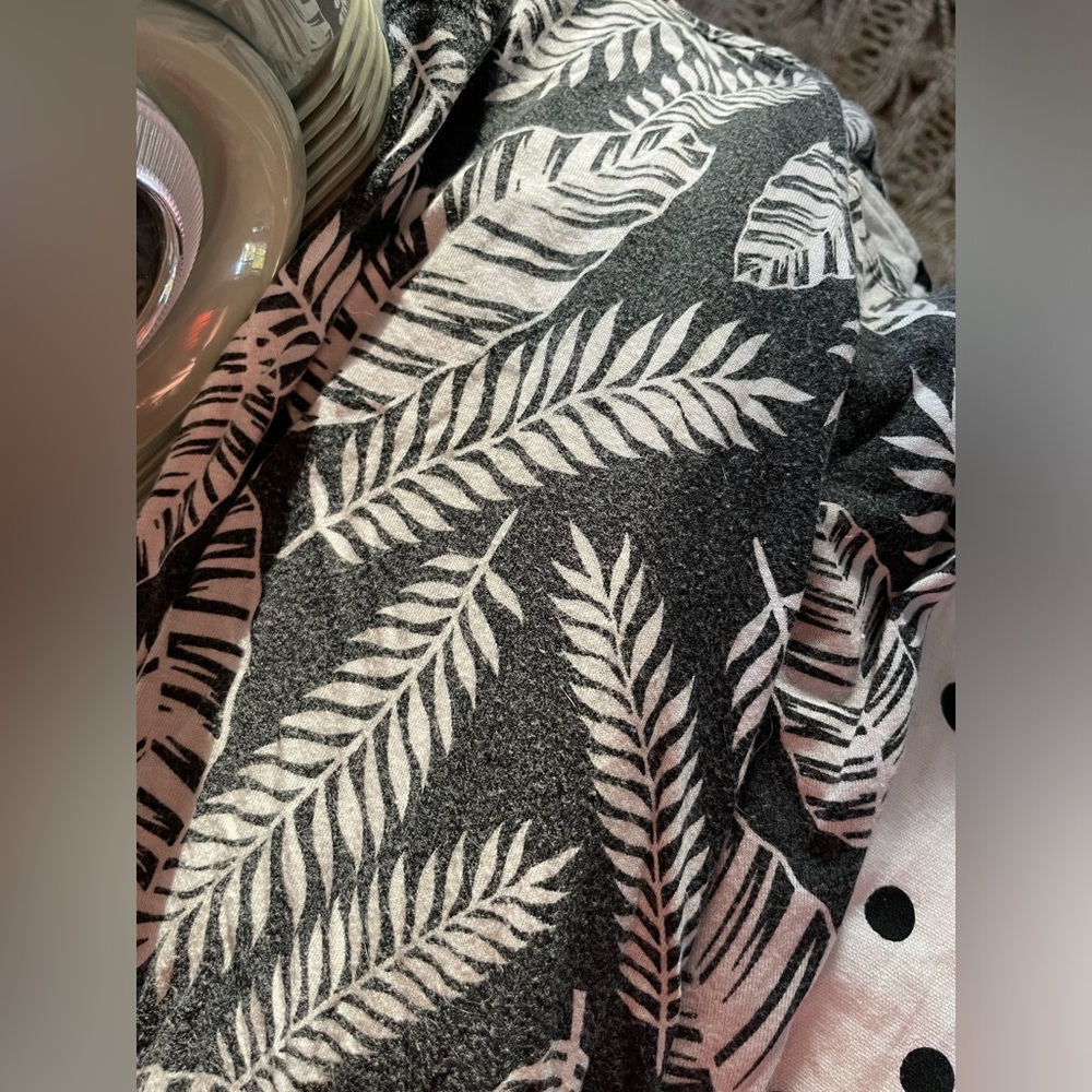 Dress - Picture 5 of 6